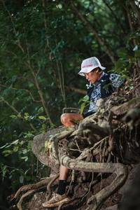 BIB: 
                            <button type="button" onclick="openModal(28065829)" class="btn btn-primary btn-sm float-right btn-popup" data-toggle="modal" data-target=".modal-high-quality">
                        <i class="fas fa-shopping-cart"></i> Add to Cart
                    </button>
                                            <button type="button" onclick="isThisMe(28065829, true)" class="btn btn-success btn-sm float-right btn-popup btn-isme hidden" data-toggle="tooltip" data-placement="bottom" title="นี่คือรูปของคุณใช่ไหม คลิกที่นี่เพื่อเอาเข้าอัลบั้ม">
                        <i class="fas fa-plus"></i> Add to album
                    </button>
                    <button type="button" onclick="isThisMe(28065829, false)" class="btn btn-warning btn-sm float-right btn-popup btn-isnotme hidden">
                        <i class="fas fa-ban"></i> Remove from album
                    </button>